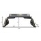 Go Rhino 15-C COLORADO/CANYON SPORT BAR 2.0(MID SIZE) 915000T - alternate 1